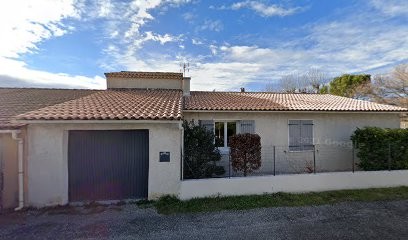D Clic Electricite, Electricien à L'Isle-sur-la-Sorgue