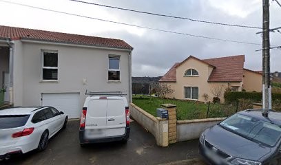 De Paola Joseph, Electricien à Corny-sur-Moselle