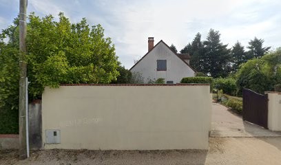 id elec 45, Electricien à Châteauneuf-sur-Loire