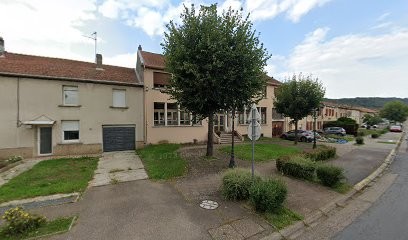JH Services, Electricien à Hombourg-Budange