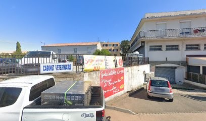 D.POLLIZZI ELEC, Electricien à Castellare-di-Casinca