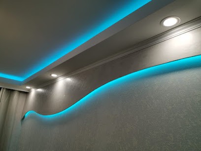 ARTELEC 12, Electricien à Villefranche-de-Rouergue