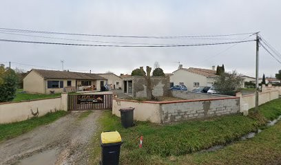 S. ELEC'T, Electricien à Seysses