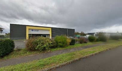 Agence Fauché Sud Aquitaine, Electricien à Saint-Vincent-de-Paul