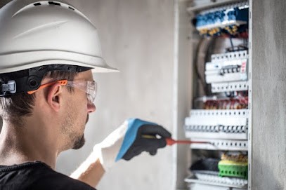 DESA TECH, Electricien à Villiers-sur-Marne