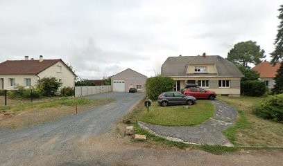 Sarl Jsecpc, Electricien à Laigné-en-Belin