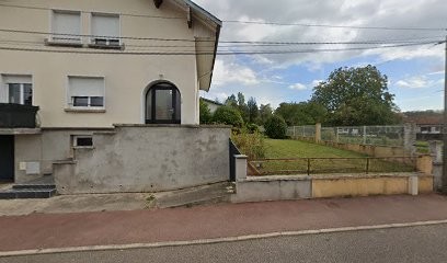 Électroménager Chauffage Électricité | Électro Video Service, Electricien à Mirecourt