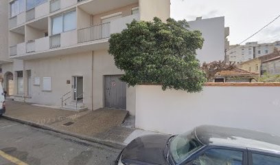 Allio Didier, Electricien à Canet-en-Roussillon