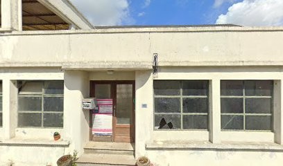 GROUPE TOKIC, Electricien à Courlay
