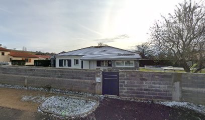 JV elec, Electricien à Vic-le-Comte