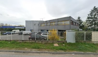MANU ELEC, Electricien à Tournan-en-Brie