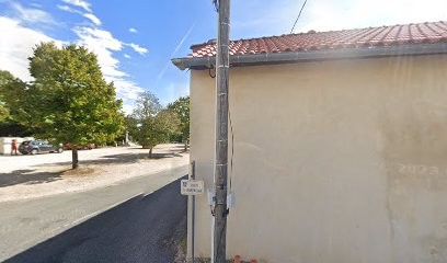 REULET ELECTRICITE, Electricien à Houeydets
