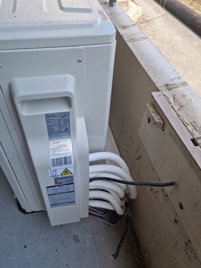 NB RENOV, Electricien au Passage