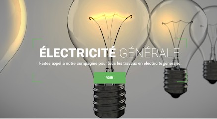EGDP, Electricien à Marlhes