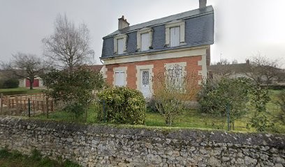 Blondeau Dominique SARL, Electricien à Pouligny-Saint-Pierre