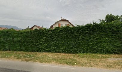 MTE Multi Travaux Electriques, Electricien à Cessy