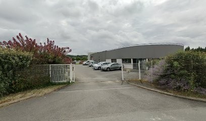 Société ETEC, Electricien à Boulazac Isle Manoire