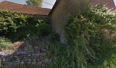 Guyard Patrick, Electricien à Montigny-sur-Armançon