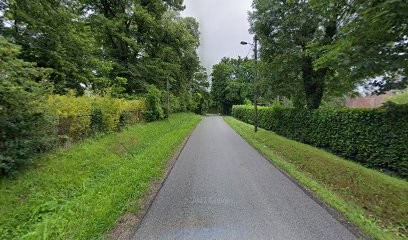 Newelec, Electricien à Villers-sur-Mer