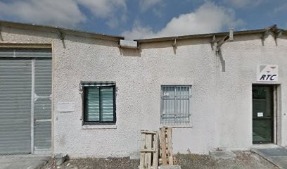 Santerne Aquitaine, Electricien à Bruges