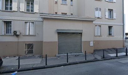 EGBTI, Electricien à Marseille 10