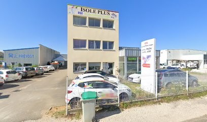 2GE, Electricien à Marsannay-la-Côte