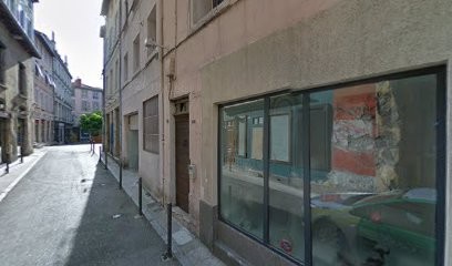 K-ELEK', Electricien à Vienne