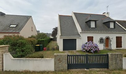EN PHASE TRAVAUX SARL - ACTIV TRAVAUX, Electricien au Pouliguen