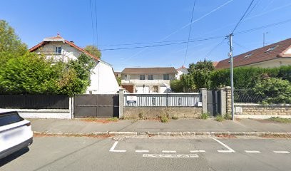 Gem, Electricien à Gagny