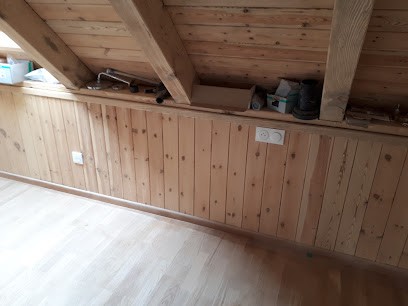 MD RENOV ELECTRICITE, Electricien à Castelnau-d'Estrétefonds