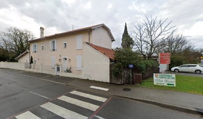 EBTI - Électricité tous locaux, Electricien à Labastidette
