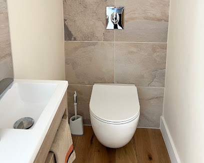 Anjou Concept Elec Sarl, Electricien à Gennes