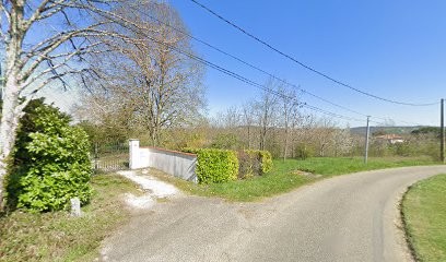 A.S.I.SD, Electricien à Montesquieu
