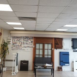 Depann Elec, Electricien à Fontainebleau