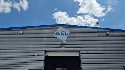 AEL Avenir Electrique - Agence de Brive, Electricien à Saint-Pantaléon-de-Larche