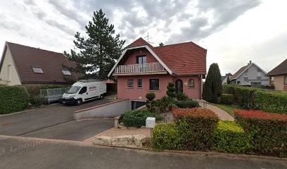 Électricien Sausheim - Aimelec - Électricien Mulhouse, Electricien à Sausheim
