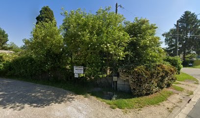Flafilec Electricité Générale, Electricien à Richebourg
