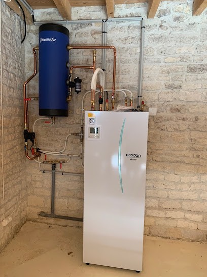 Fabelec Rénovation, Electricien à Val des Vignes