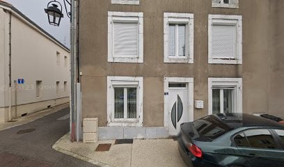 Gol Elec, Electricien à Commercy