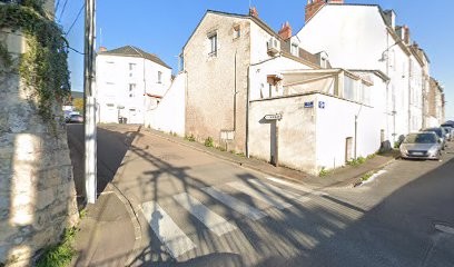 AUGER Daniel ENERGIES, Electricien à Nevers