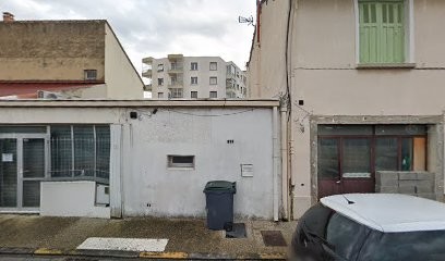 F.F.D Multiservice, Electricien à Carpentras