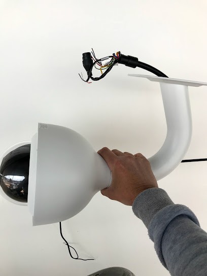 Da Silva D électricité Eurl, Electricien à Dax