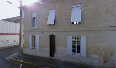 Bouty Serge, Electricien à Castillon-la-Bataille