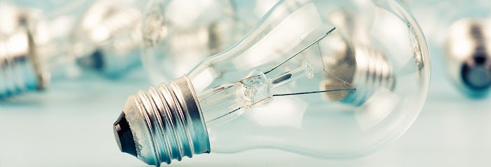 Sarl Weiss, Electricien à Hoerdt