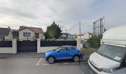 CAPELEC EURL, Electricien à Eaubonne