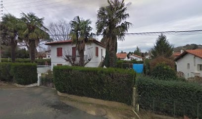 ELEKI, Electricien à Cambo-les-Bains
