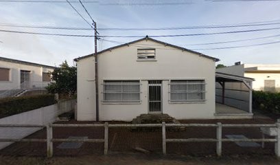 ALVITEC, Electricien à Lagny-sur-Marne
