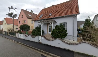 Sarl Sri, Electricien à Souffelweyersheim