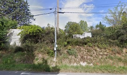 M P Elec, Electricien à Pernes-les-Fontaines