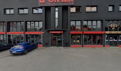 PLDEM MUANDA SERVICES, Electricien à Montreuil